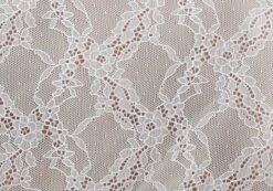 Lace Long Sleeve Button Front Top 32 Lace Long Sleeve Button Front Top -Outlet Glassons Store tali lace fitted cardigan milk imagefront tc131029lac