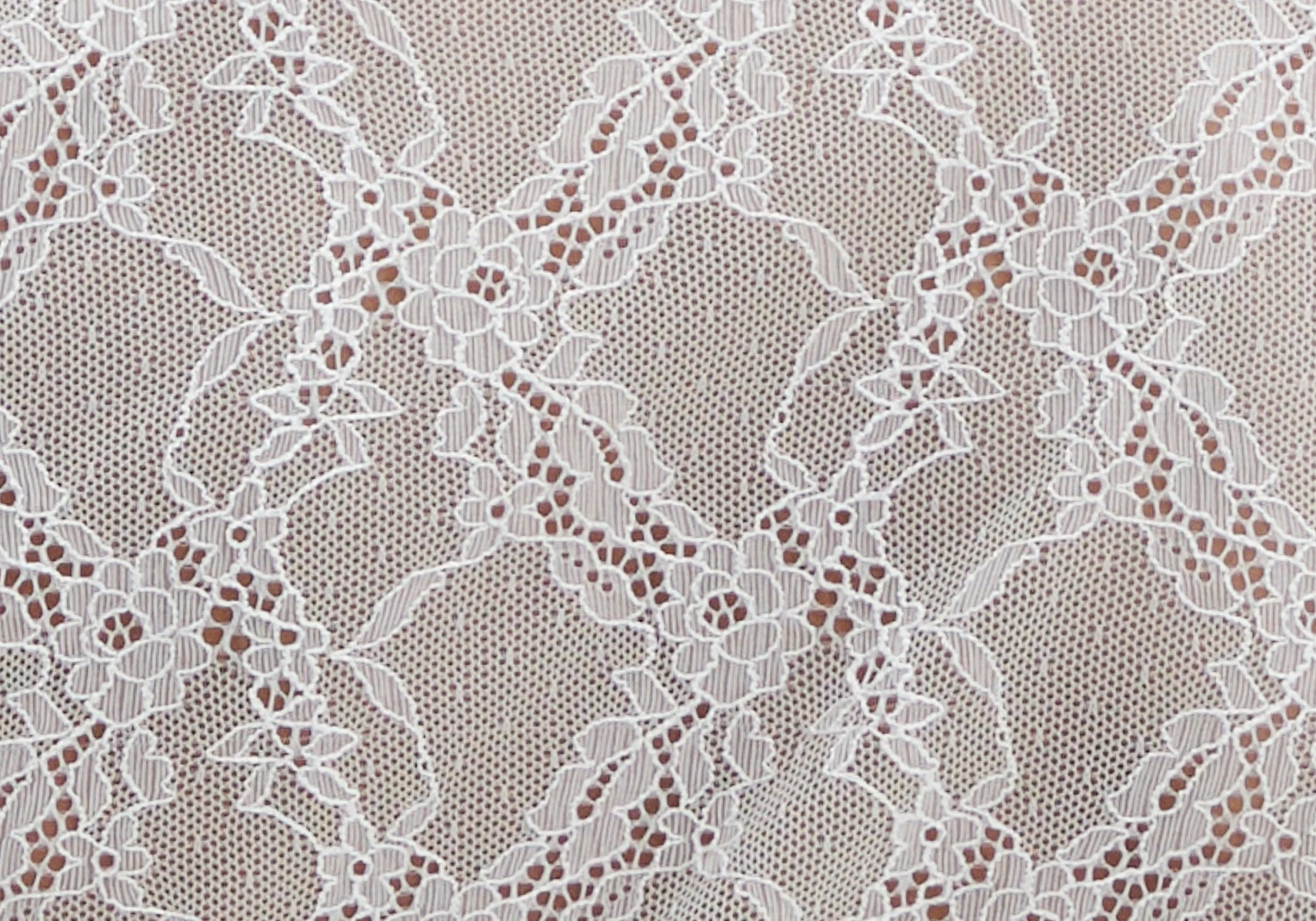 Lace Long Sleeve Button Front Top 13 Lace Long Sleeve Button Front Top - Image 11