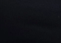 Ribbed Tank Bodysuit 27 Ribbed Tank Bodysuit -Outlet Glassons Store talia ribbed bodysuit black imagefront tb115391rib