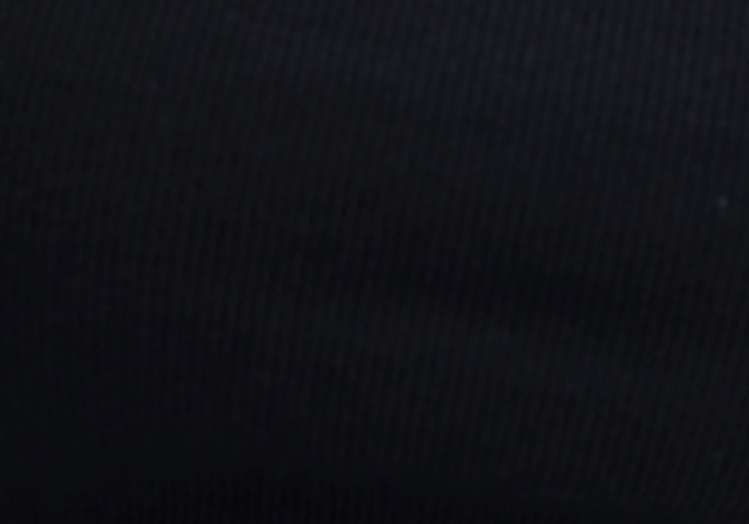 Ribbed Tank Bodysuit 8 Ribbed Tank Bodysuit - Image 6