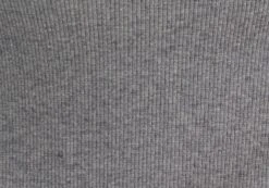 Ribbed Tank Bodysuit 33 Ribbed Tank Bodysuit -Outlet Glassons Store talia ribbed bodysuit charcoal marle imagefront tb115391rib