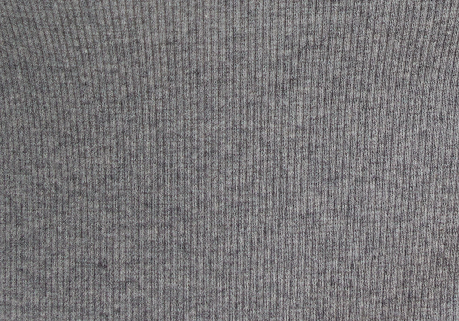 Ribbed Tank Bodysuit 14 Ribbed Tank Bodysuit - Image 12