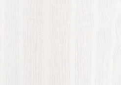 High Rise Tailored Wide Leg Panelled Pant 22 High Rise Tailored Wide Leg Panelled Pant -Outlet Glassons Store talia tailored crepe pant white imagefront pw55252cot