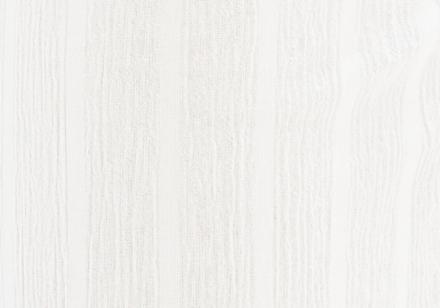 High Rise Tailored Wide Leg Panelled Pant 8 High Rise Tailored Wide Leg Panelled Pant - Image 6