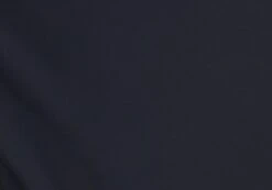 Triangle Bikini Top 26 Triangle Bikini Top -Outlet Glassons Store talisa tie back bikini top black imagefront ga135823rpln