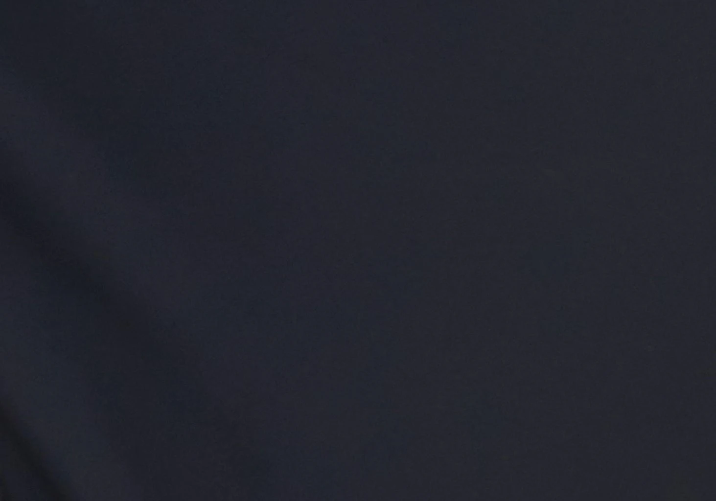 Triangle Bikini Top 7 Triangle Bikini Top - Image 5