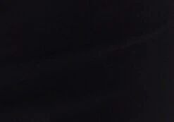 Zip Detail Mini Skirt -Outlet Glassons Store tara mini skirt black imagefront ss106548ben