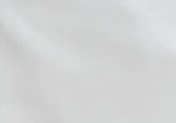 Foldover Zip Tube Top 24 Foldover Zip Tube Top -Outlet Glassons Store tatiana fold down side zip tube top milk imagefront bv124397pln