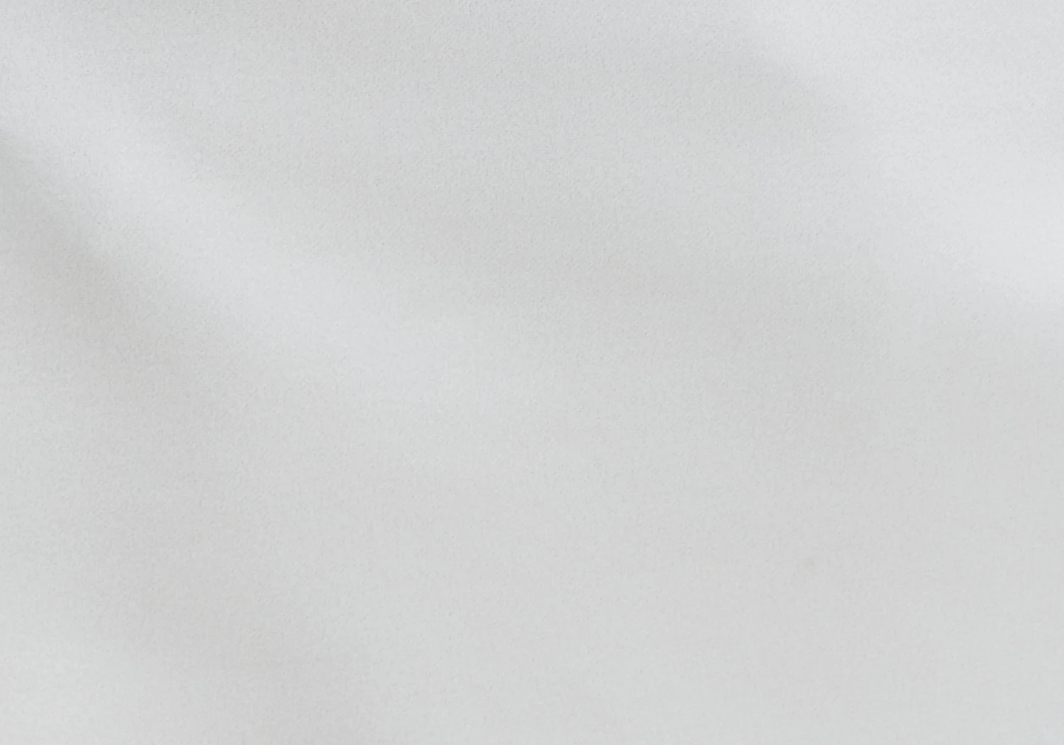 Foldover Zip Tube Top 7 Foldover Zip Tube Top - Image 5