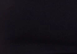 Scoop Neck Supersoft Tank 26 Scoop Neck Supersoft Tank -Outlet Glassons Store tommy tank top black imagefront tv124269pch