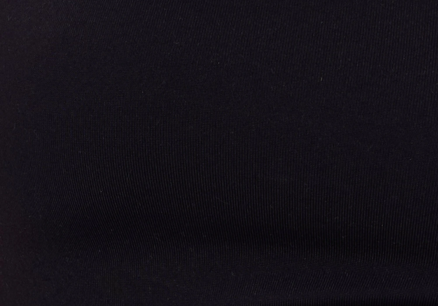 Scoop Neck Supersoft Tank 7 Scoop Neck Supersoft Tank - Image 5