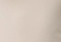 Scoop Neck Supersoft Tank 36 Scoop Neck Supersoft Tank -Outlet Glassons Store tommy tank top dusty mink imagefront tv124269pch