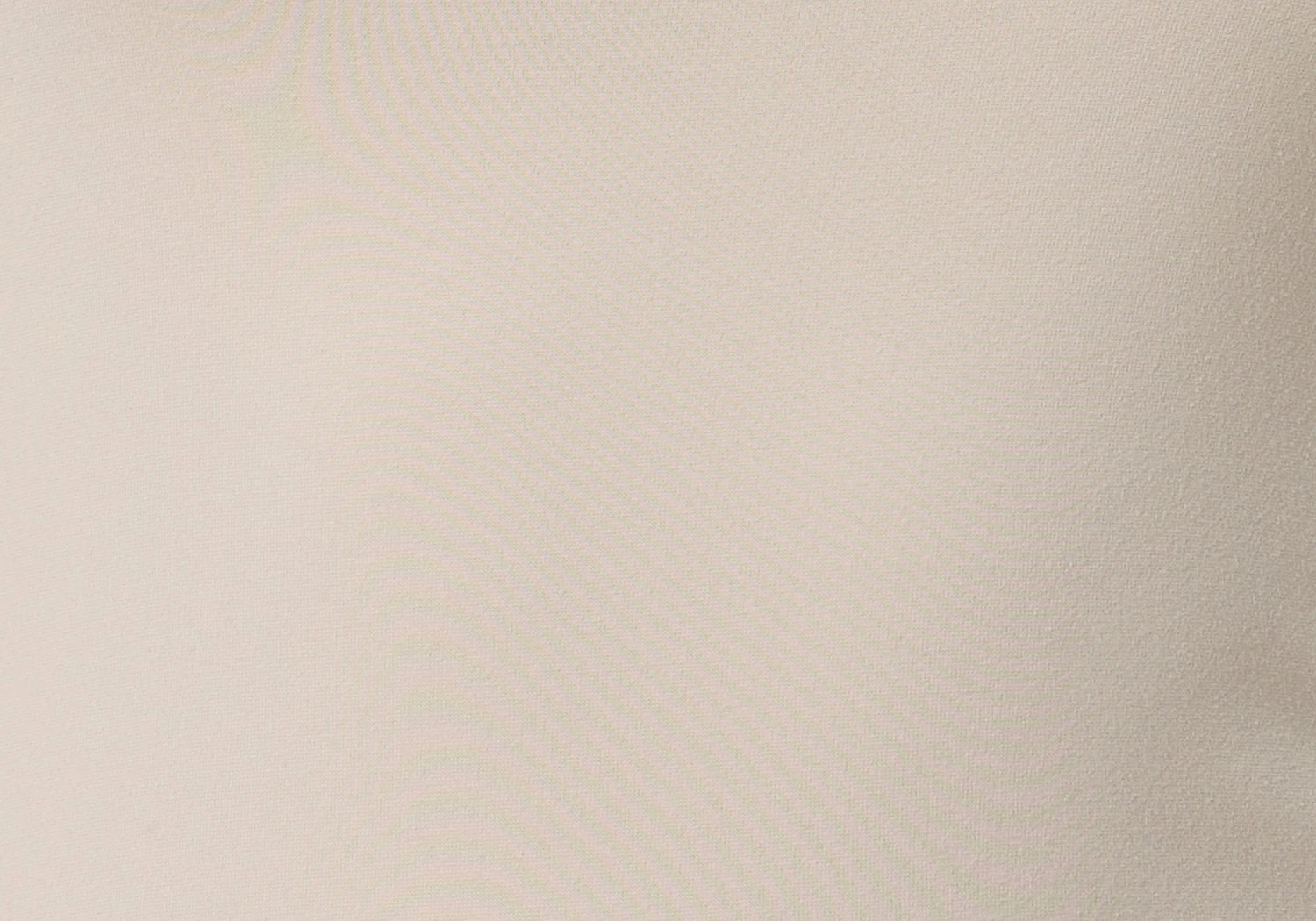 Scoop Neck Supersoft Tank 17 Scoop Neck Supersoft Tank - Image 15