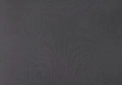 Scoop Neck Supersoft Tank 31 Scoop Neck Supersoft Tank -Outlet Glassons Store tommy tank top shadow dancer imagefront tv124269pch