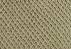 Crochet Tie Side Cheeky Bikini Bottom 31 Crochet Tie Side Cheeky Bikini Bottom -Outlet Glassons Store torin tie side swim bottoms precious cargo imagefront ga64994cro