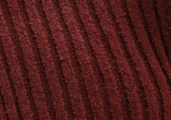 Double Tie Front Ribbed Knit Top 22 Double Tie Front Ribbed Knit Top -Outlet Glassons Store tracy textured tie knit red chocolate imagefront kc90452knt