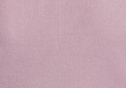 Twist Split Front Long Sleeve Knit -Outlet Glassons Store travi twist front longsleeve shrinking violet imagefront kl63496knt