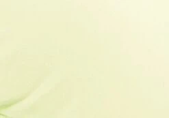 Triangle Padded Shimmer Halter Bikini Top -Outlet Glassons Store tropic padded tri bikini top lime splice imagefront ga55358shm