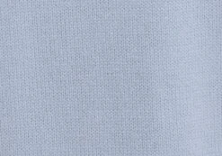 Oversized Vest Dress 25 Oversized Vest Dress -Outlet Glassons Store twist oversized vest dress icecap imagefront kd127875cot