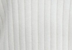 V-Neck Full Length Knit Jumper -Outlet Glassons Store val v neck milk imagefront kl124131ca