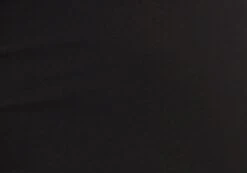 Supersoft Square Neck Bodysuit 27 Supersoft Square Neck Bodysuit -Outlet Glassons Store veronika square neck bodysuit black imagefront tb54146pln