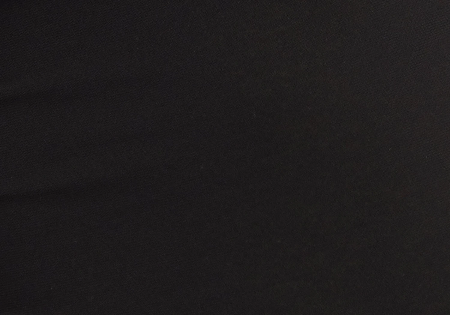 Supersoft Square Neck Bodysuit 8 Supersoft Square Neck Bodysuit - Image 6