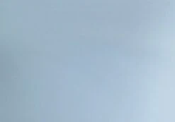 Supersoft Square Neck Bodysuit 39 Supersoft Square Neck Bodysuit -Outlet Glassons Store veronika square neck bodysuit blue bubble imagefront tb54146pln