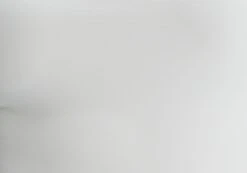 Supersoft Square Neck Bodysuit 33 Supersoft Square Neck Bodysuit -Outlet Glassons Store veronika square neck bodysuit milk imagefront tb54146pln