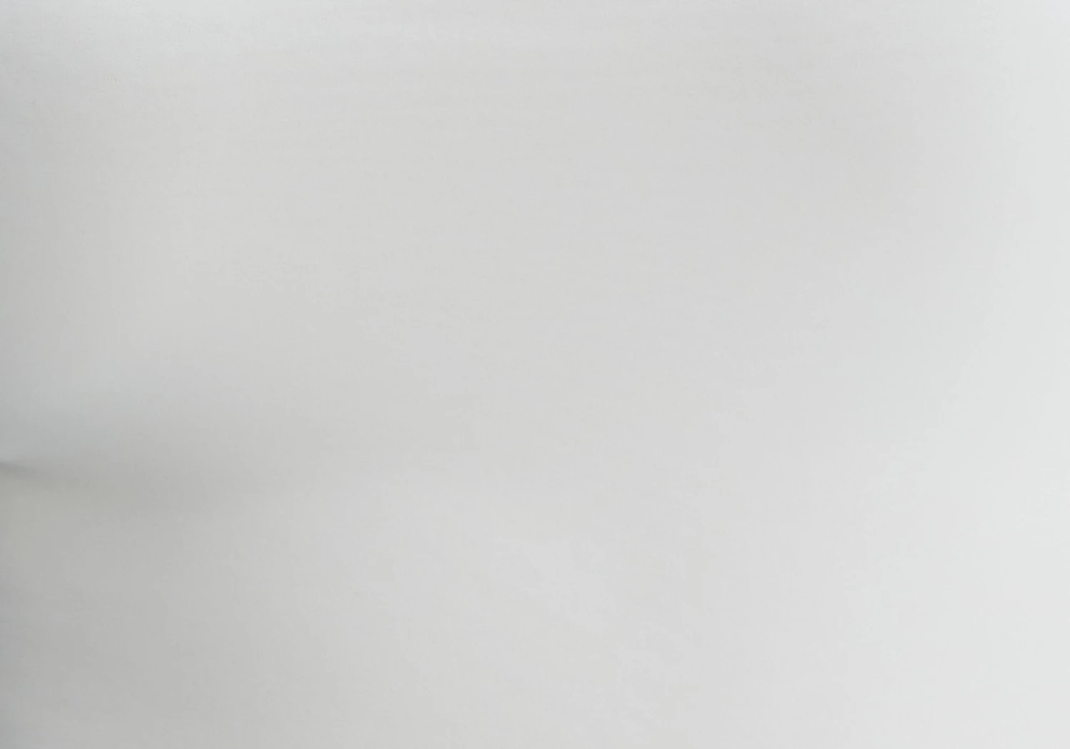 Supersoft Square Neck Bodysuit 14 Supersoft Square Neck Bodysuit - Image 12