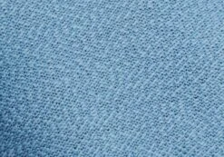 V-Neck Long Sleeve Knit Jumper 26 V-Neck Long Sleeve Knit Jumper -Outlet Glassons Store vester v neck knit blue yonder imagefront kl94441slb