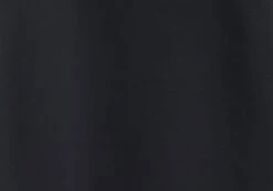 Faux Leather Pleated Mini Skirt -Outlet Glassons Store violet pleated pu mini skirt black imagefront ss102476pu