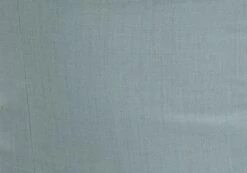 Mid Rise Puddle Cargo Pant 20 Mid Rise Puddle Cargo Pant -Outlet Glassons Store waverly wide leg pant its a big dill imagefront pw55427gry