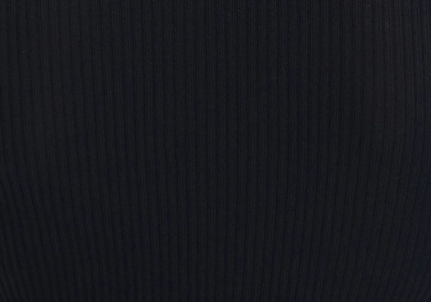 Ribbed Long Sleeve Split Side Knit 13 Ribbed Long Sleeve Split Side Knit - Image 11