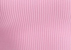 One Shoulder Ribbed Tank -Outlet Glassons Store wirius one shoulder smell the roses imagefront kv44069rib