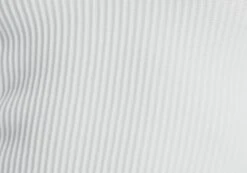 One Shoulder Ribbed Tank -Outlet Glassons Store wirius one shoulder white imagefront kv44069rib