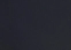 Detailed Eyelet Waist Thong Bikini Bottom -Outlet Glassons Store wren whipstitch high waist bottom black imagefront ga123745rplw