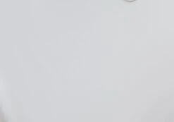 Detailed Eyelet Waist Thong Bikini Bottom -Outlet Glassons Store wren whipstitch high waist bottom white imagefront ga123745rplw