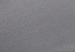 Cotton Scoop Neck Long Sleeve Top 38 Cotton Scoop Neck Long Sleeve Top -Outlet Glassons Store wylie wide rib scoop gunsmoke imagefront tl53892prib