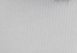 Cotton Scoop Neck Long Sleeve Top 32 Cotton Scoop Neck Long Sleeve Top -Outlet Glassons Store wylie wide rib scoop white imagefront tl53892prib