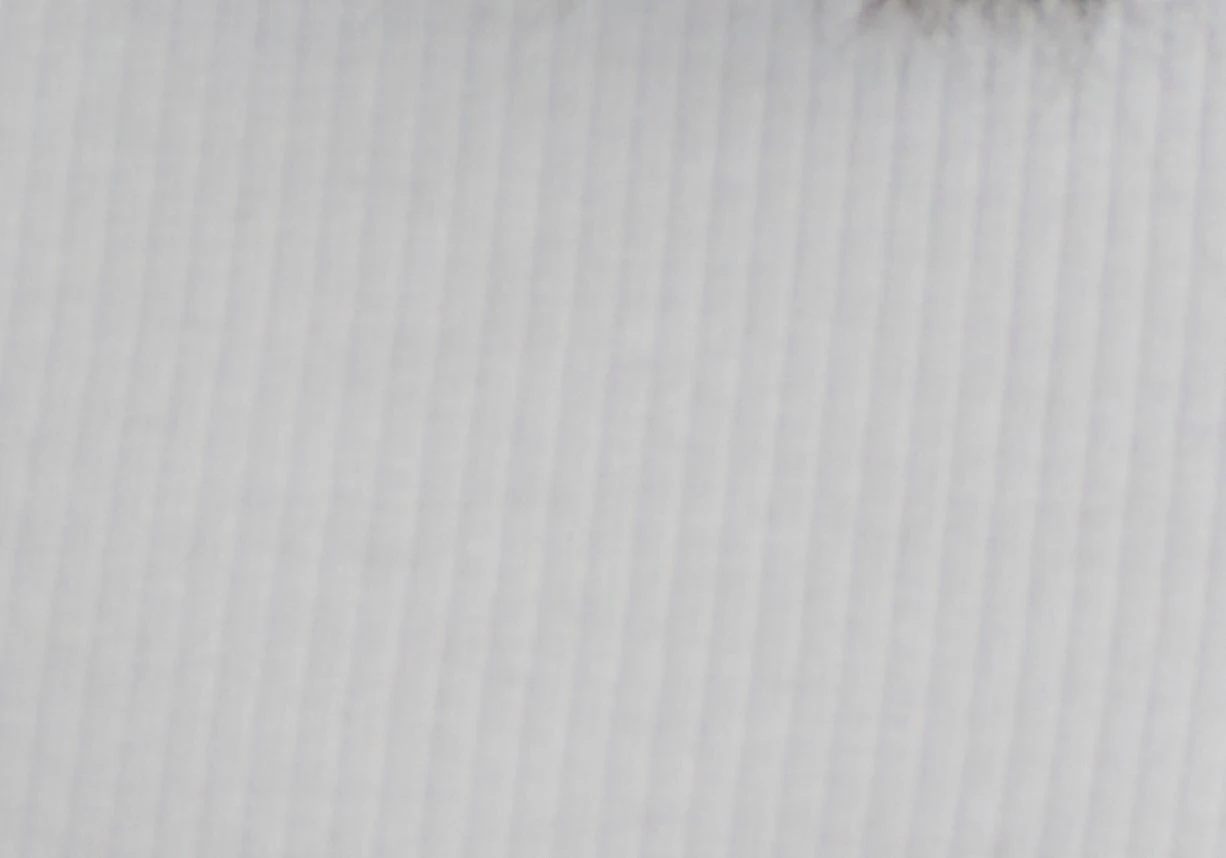 Cotton Scoop Neck Long Sleeve Top 13 Cotton Scoop Neck Long Sleeve Top - Image 11