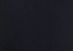 Cotton Racer Tank 26 Cotton Racer Tank -Outlet Glassons Store yasmin racer tank black imagefront tv120874orib