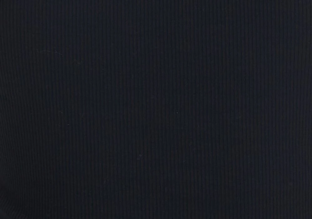 Cotton Racer Tank 7 Cotton Racer Tank - Image 5