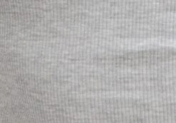 Cotton Racer Tank 35 Cotton Racer Tank -Outlet Glassons Store yasmin racer tank pale grey marle imagefront tv120874orib