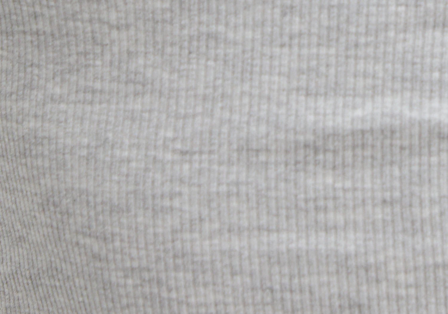 Cotton Racer Tank 16 Cotton Racer Tank - Image 14