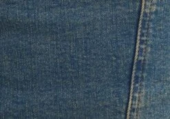 Ringspun Denim Zip Back Corset 26 Ringspun Denim Zip Back Corset -Outlet Glassons Store yolanda denim corset ethal ringspun imagefront bv126939spu