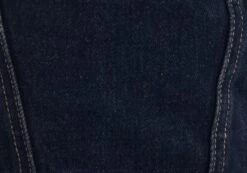 Denim Corset Top -Outlet Glassons Store yolanda denim corset top last rodeo indigo imagefront bv126939rdnm