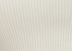 Knit V Neck Tank Top -Outlet Glassons Store yves v neck tank bad to the bone imagefront kv125600vn