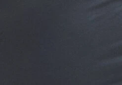 Zip Detailed Crop Tee -Outlet Glassons Store zala zip top shadow dancer imagefront ts107400vis