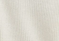 Oversized Quarter Zip Knit Jumper -Outlet Glassons Store ziggy zip oversized knit bad to the bone imagefront kl95134cot