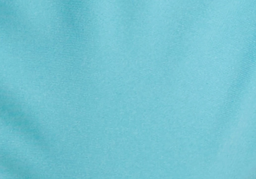 Shimmer Thong Bikini Bottom 18 Shimmer Thong Bikini Bottom - Image 16